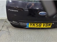 1527348, 8S61A42900AA Петля крышки багажника Ford Fusion 2002-2012 11438862 #8