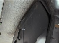 1527348, 8S61A42900AA Петля крышки багажника Ford Fusion 2002-2012 11438862 #9