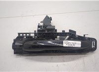 A0997601700 Ручка двери наружная Mercedes GLC X253 2015-2019 20486591 #1