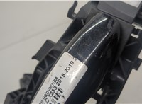 A0997601700 Ручка двери наружная Mercedes GLC X253 2015-2019 20486591 #2
