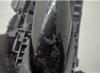 A0997601700 Ручка двери наружная Mercedes GLC X253 2015-2019 20486591 #3