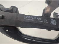 A0997601700 Ручка двери наружная Mercedes GLC X253 2015-2019 20486591 #4