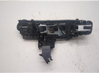 A0997601700 Ручка двери наружная Mercedes GLC X253 2015-2019 20486591 #5