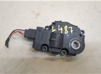EFB336, 21072009, 929888GD Электропривод заслонки отопителя Mercedes ML W164 2005-2011 20486592 #1