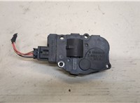 EFB336, 21072009, 929888GD Электропривод заслонки отопителя Mercedes ML W164 2005-2011 20486592 #2