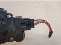 EFB336, 21072009, 929888GD Электропривод заслонки отопителя Mercedes ML W164 2005-2011 20486592 #3