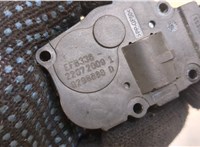 EFB336, 21072009, 929888GD Электропривод заслонки отопителя Mercedes ML W164 2005-2011 20486592 #4