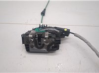  Замок двери Mercedes GLC X253 2015-2019 20486593 #1