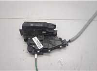  Замок двери Mercedes GLC X253 2015-2019 20486593 #2
