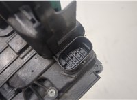  Замок двери Mercedes GLC X253 2015-2019 20486593 #4