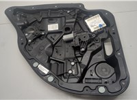  Стеклоподъемник электрический Mercedes GLC X253 2015-2019 20486594 #1