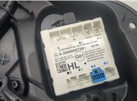  Стеклоподъемник электрический Mercedes GLC X253 2015-2019 20486594 #2