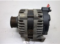 13595629 Генератор Opel Astra J 2010-2017 20486595 #1