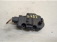 EFB336, 21072009, 929888GD Электропривод заслонки отопителя Mercedes ML W164 2005-2011 20486596 #1