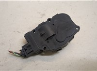 EFB336, 21072009, 929888GD Электропривод заслонки отопителя Mercedes ML W164 2005-2011 20486596 #2