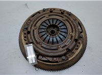  Маховик Opel Astra J 2010-2017 20486597 #1