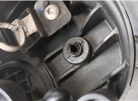 55561187, 55562599, 55562597 Коллектор впускной Opel Astra J 2010-2017 20486599 #2