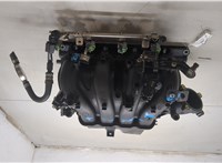 55561187, 55562599, 55562597 Коллектор впускной Opel Astra J 2010-2017 20486599 #8