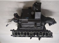 55561187, 55562599, 55562597 Коллектор впускной Opel Astra J 2010-2017 20486599 #9