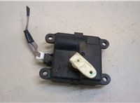 27740JN30A, 120803F Электропривод заслонки отопителя Nissan Murano 2008-2015 20486601 #1