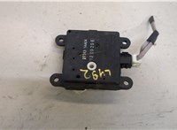 27740JN30A, 120803F Электропривод заслонки отопителя Nissan Murano 2008-2015 20486601 #2