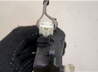 27740JN30A, 120803F Электропривод заслонки отопителя Nissan Murano 2008-2015 20486601 #3