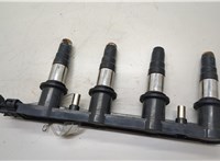 55584404 Катушка зажигания Opel Astra J 2010-2017 20486602 #1