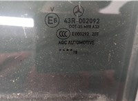  Стекло боковой двери Mercedes GLC X253 2015-2019 20486605 #2