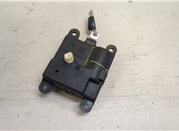 27740JN30A, 120803F Электропривод заслонки отопителя Nissan Murano 2008-2015 20486608 #1
