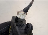 27740JN30A, 120803F Электропривод заслонки отопителя Nissan Murano 2008-2015 20486608 #3