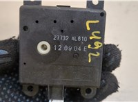 27740JN30A, 120803F Электропривод заслонки отопителя Nissan Murano 2008-2015 20486608 #4