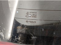 5801B881 Крышка (дверь) багажника Mitsubishi Outlander 2012-2021 20486609 #2