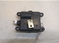 27740JN30A, 120803F Электропривод заслонки отопителя Nissan Murano 2008-2015 20486610 #2