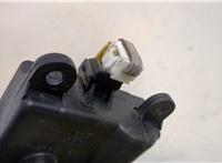 27740JN30A, 120803F Электропривод заслонки отопителя Nissan Murano 2008-2015 20486610 #3