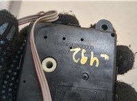 27740JN30A, 120803F Электропривод заслонки отопителя Nissan Murano 2008-2015 20486610 #4