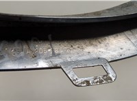  Заглушка (решетка) бампера Volkswagen Tiguan 2011-2016 20486611 #3