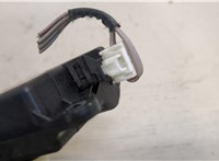 27740JN30A, 120803F Электропривод заслонки отопителя Nissan Murano 2008-2015 20486612 #3