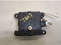 27740JN30A, 120803F Электропривод заслонки отопителя Nissan Murano 2008-2015 20486613 #2