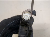 27740JN30A, 120803F Электропривод заслонки отопителя Nissan Murano 2008-2015 20486613 #3