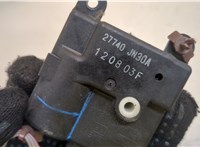 27740JN30A, 120803F Электропривод заслонки отопителя Nissan Murano 2008-2015 20486613 #4