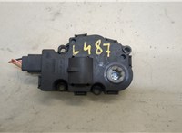 EFB336, 21072009, 929888GD Электропривод заслонки отопителя Mercedes ML W164 2005-2011 20486616 #1