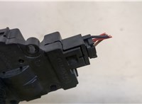 EFB336, 21072009, 929888GD Электропривод заслонки отопителя Mercedes ML W164 2005-2011 20486616 #3