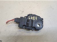 EFB336, 21072009, 929888GD Электропривод заслонки отопителя Mercedes ML W164 2005-2011 20486617 #1