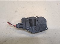 EFB336, 21072009, 929888GD Электропривод заслонки отопителя Mercedes ML W164 2005-2011 20486617 #2