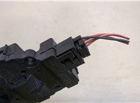 EFB336, 21072009, 929888GD Электропривод заслонки отопителя Mercedes ML W164 2005-2011 20486617 #3