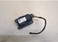 42812123 Электропривод заслонки отопителя Buick Envista 2022-2025 20486621 #2