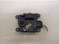  Электропривод заслонки отопителя Cadillac XT4 2018-2023 20486624 #1