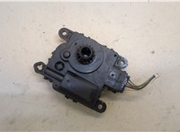  Электропривод заслонки отопителя Cadillac XT4 2018-2023 20486624 #2