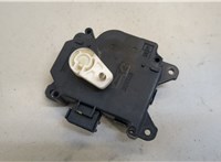  Электропривод заслонки отопителя Ford Edge 2006-2015 20486629 #1