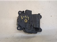  Электропривод заслонки отопителя Ford Edge 2006-2015 20486629 #2